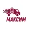 Доставка МаксиМ