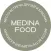 MEDINA DELIVERY