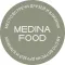 MEDINA DELIVERY
