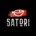 Satori