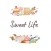Sweet_life_Moscow