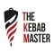 THE KEBAB MASTER
