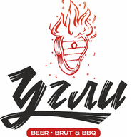 Угли Угли