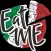 EatMe Пицца