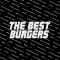The Best Burgers