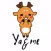 Ya&Me