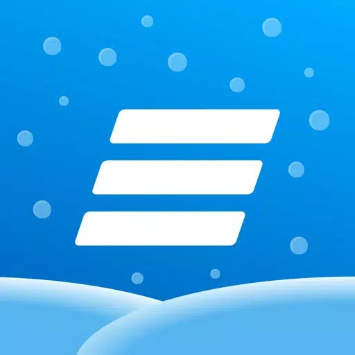 ВТБ Бизнес Lite ВТБ Бизнес Lite