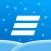 ВТБ Бизнес Lite