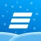 ВТБ Бизнес Lite