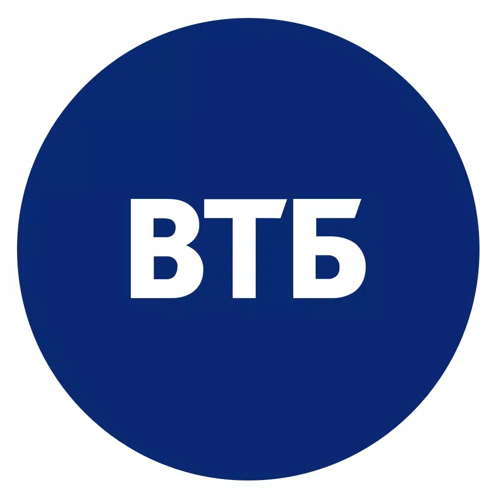ВТБ Онлайн ВТБ Онлайн