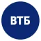 ВТБ Онлайн
