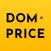 DOMPRICE express