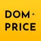DOMPRICE express