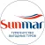 Sunmar - Горящие Туры