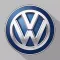 Volkswagen App