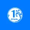 Filki - Expenses and Income