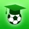 Football Stats Quiz
