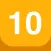Just get 10