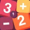 Mad Math