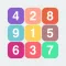 Sudoku Numbers
