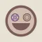 Tic Tac Toe 5 Online