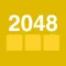 2048 match 3
