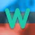WAYD — Know What Your Friends Are Doing