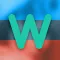 WAYD — Know What Your Friends Are Doing