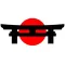 SushiKHV