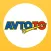 АвтоТО - Автозапчасти