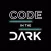 Code In The Dark