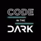 Code In The Dark