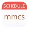 Расписание Мехмата