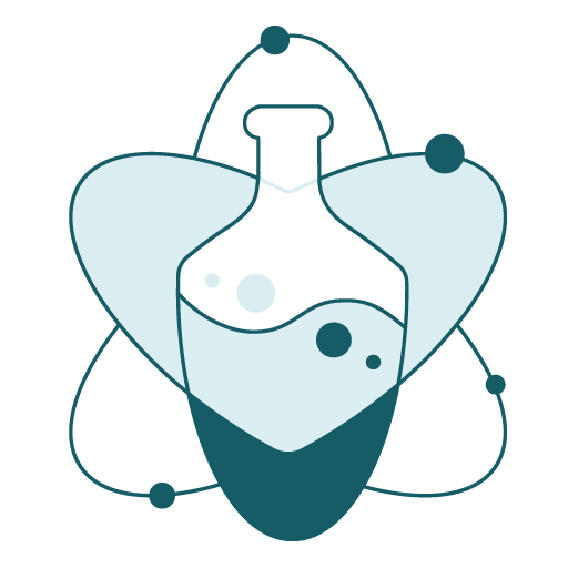Your Lab Partner