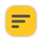 Notepad - Simple Notes