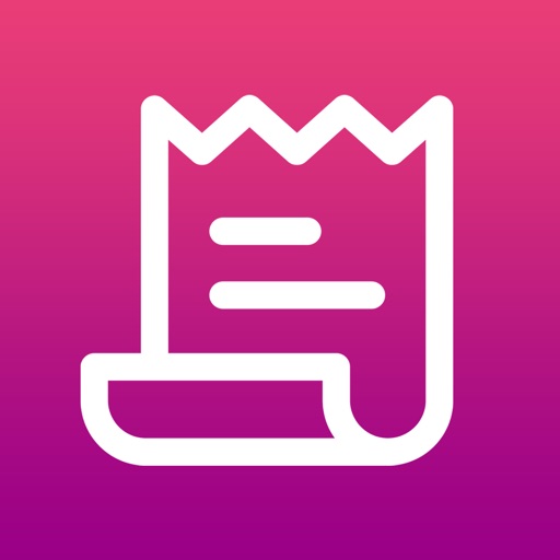 Tips Calculator New Tips Calculator New