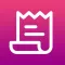 Tips Calculator New