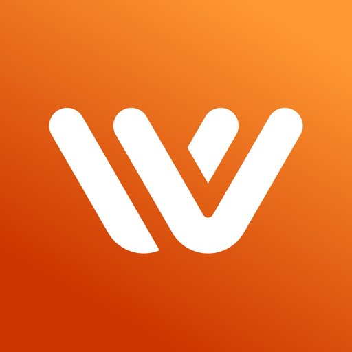 WEvo life