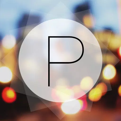 Picafilm - create old vintage film effect, apply analog light leaks and noise Picafilm - create old vintage film effect, apply analog light leaks and noise