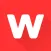 Объявления wiweb.ru