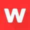Объявления wiweb.ru