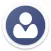 CSApp