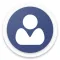 CSApp