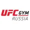 UFC GYM