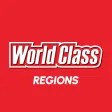 WCL Regions