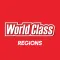 WCL Regions