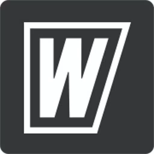 Тренер WorldClass Тренер WorldClass