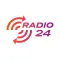 RADIO24