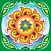 Slav Numerology. Figure of the Day. Psychology. Horoscope.
