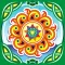 Slav Numerology. Figure of the Day. Psychology. Horoscope.